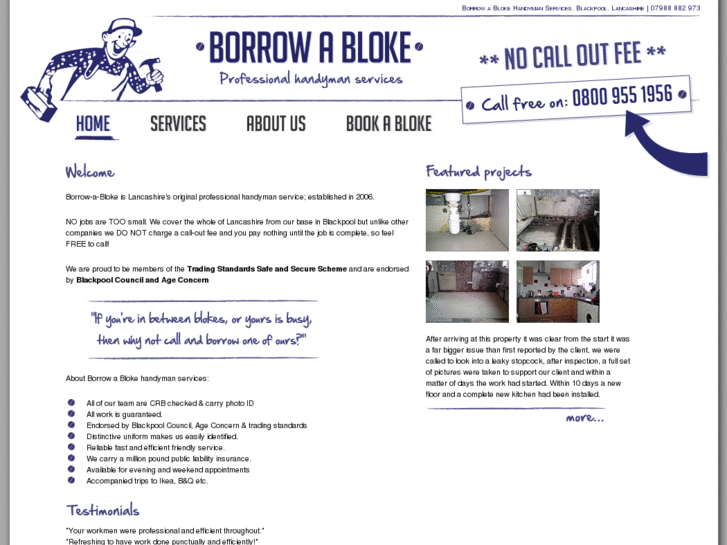 www.borrow-a-bloke.info