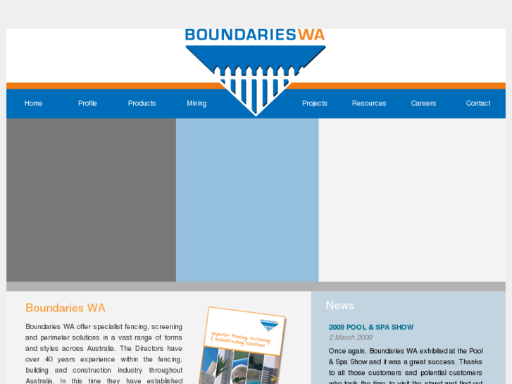 www.boundarieswa.com.au
