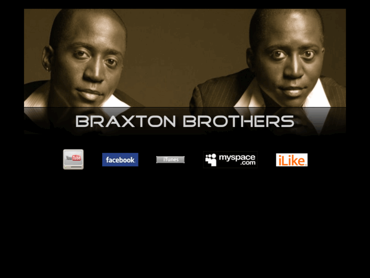 www.braxtonbrothers.com