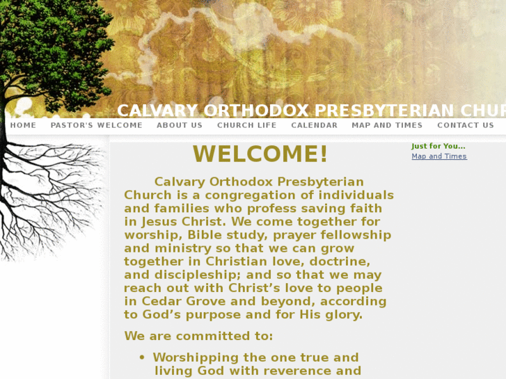 www.calvarychurchcg.com