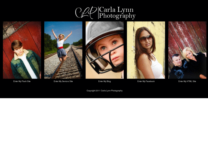 www.carlalynnphotography.com