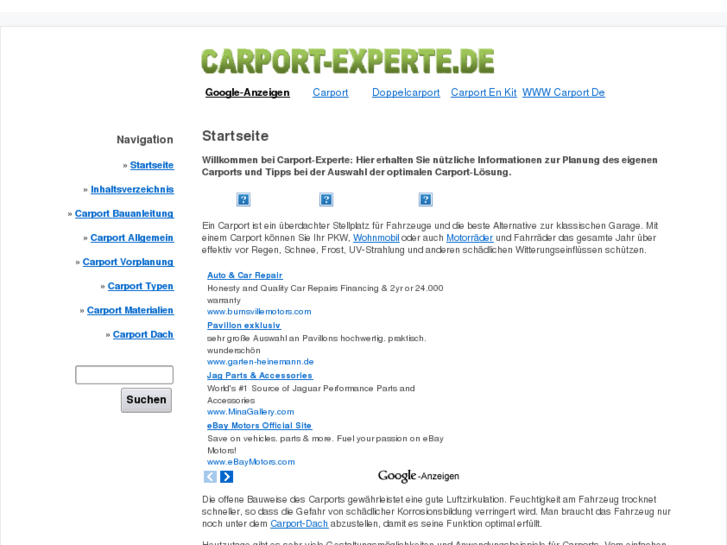 www.carport-experte.de