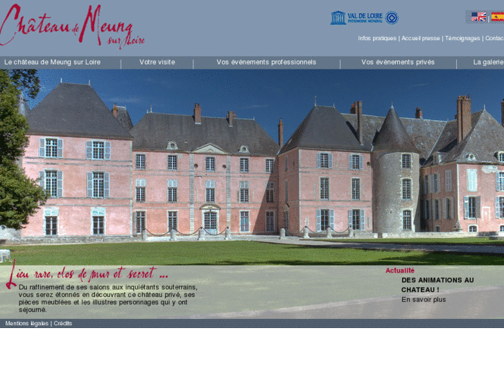 www.chateau-de-meung.com