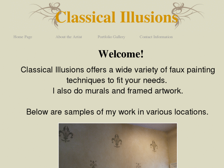 www.classicalillusions.com