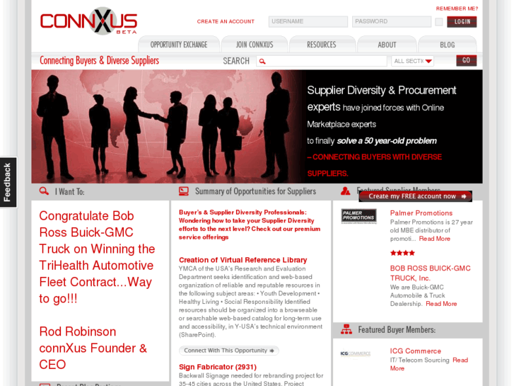 www.connxus.com