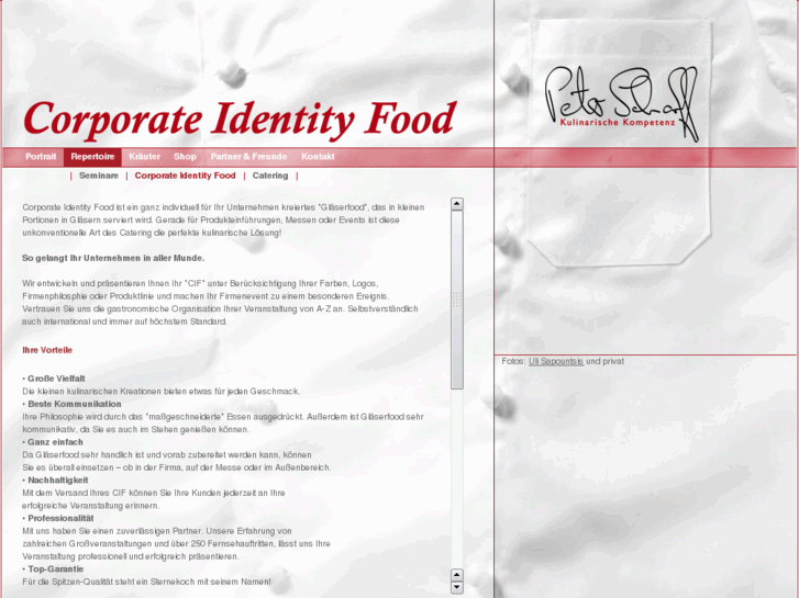 www.corporate-identity-food.com