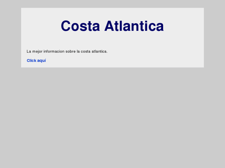 www.costaatlantica.net