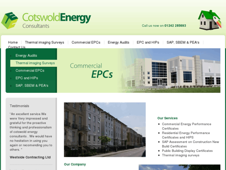 www.cotswold-energy.co.uk