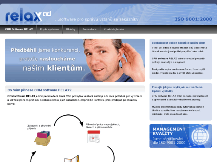 www.crm-software-relax.cz