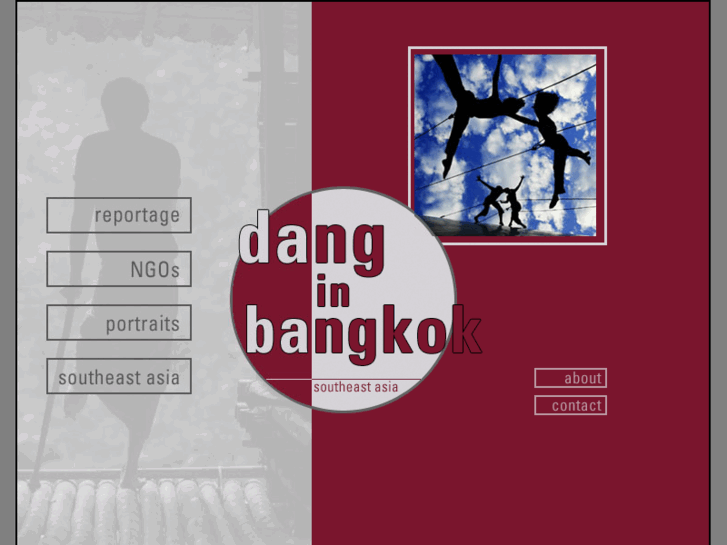 www.dangbangkok.com
