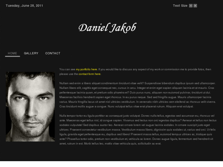 www.danieljakob.com