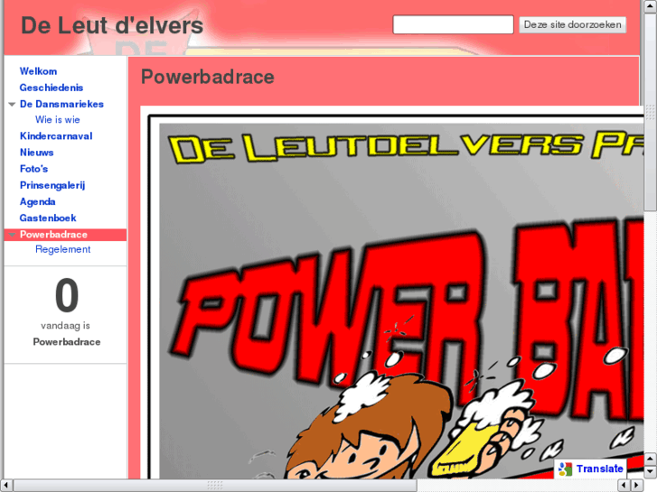 www.deleutdelvers.com