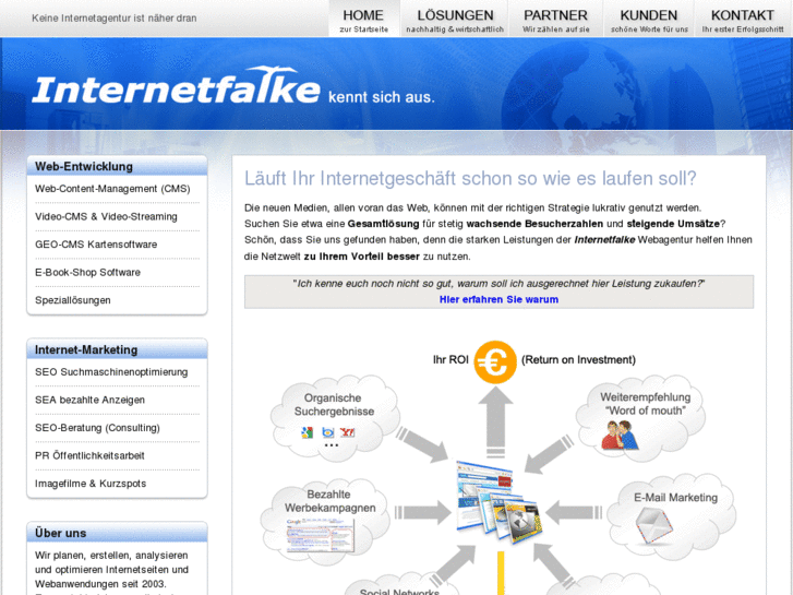 www.digital-invent.net