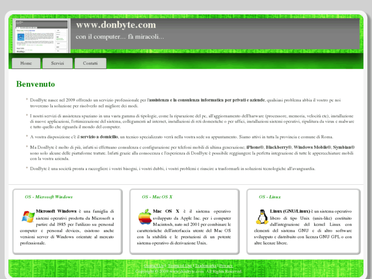 www.donbyte.com