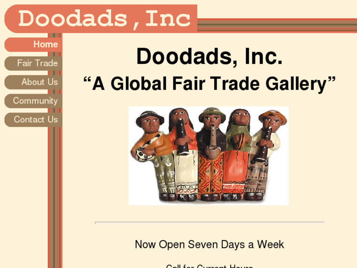 www.doodadsinc.com