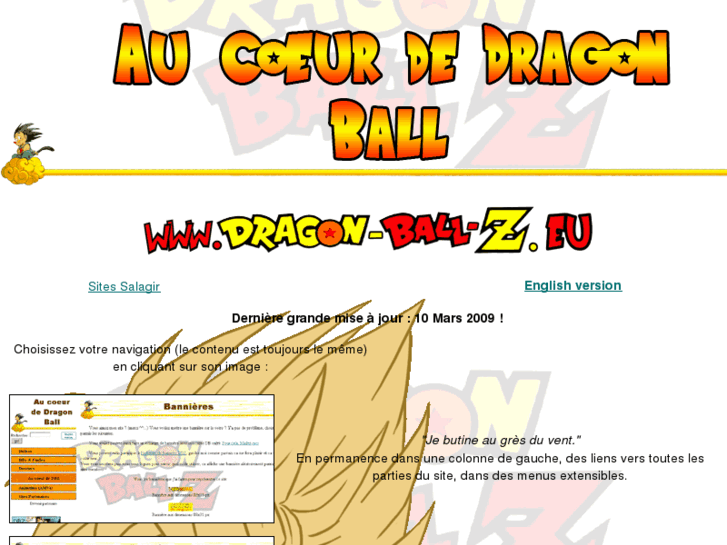 www.dragon-ball-z.eu