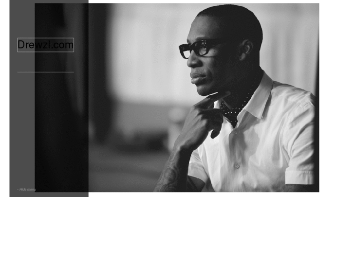www.drewzl.com