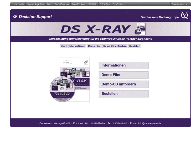www.ds-x-ray.de