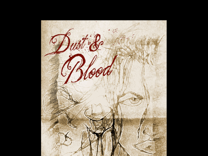 www.dustandblood.com