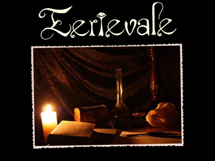 www.eerievale.com