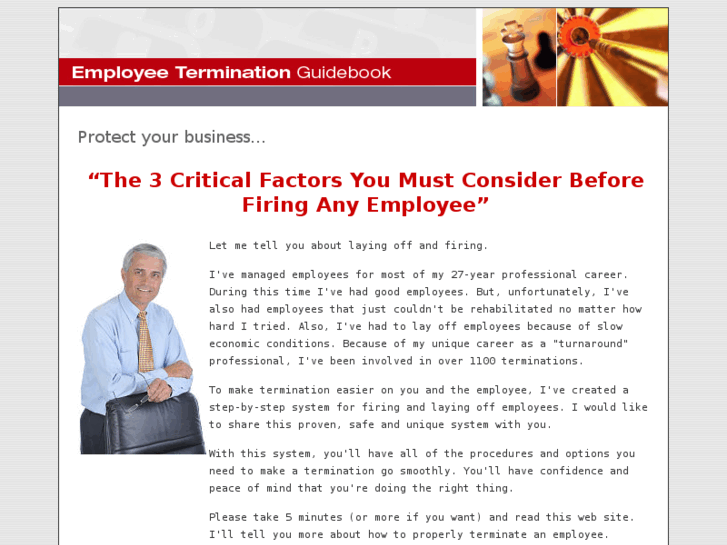 www.employeeterminationguidebook.com