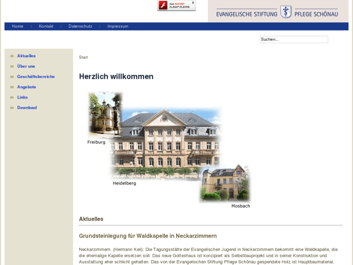 www.esp-schoenau.de