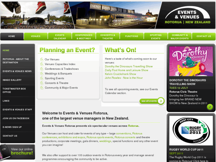 www.eventvenues.co.nz