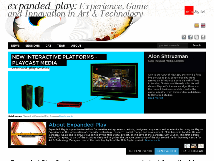 www.expandedplay.com