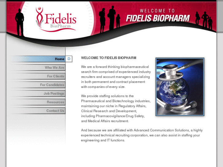 www.fidelisbiopharm.com