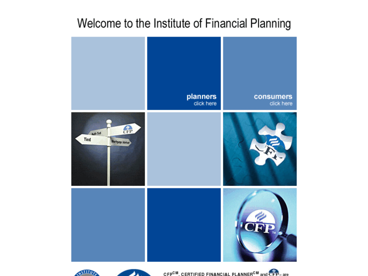 www.financialplanning.org.uk