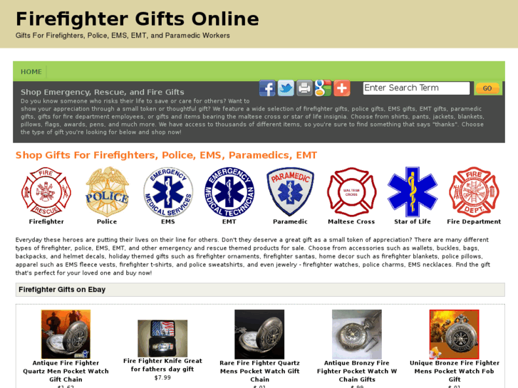 www.firefightershop.net