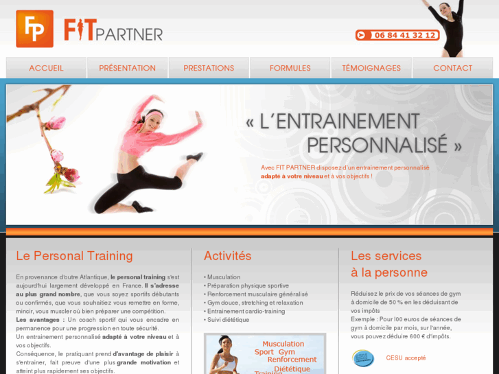 www.fit-partner.com