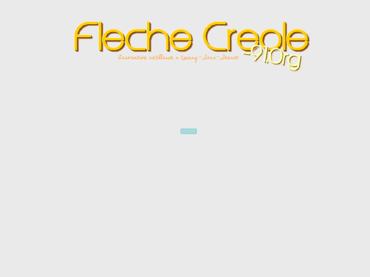 www.flechecreole-91.org