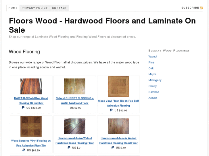 www.floorswood.com