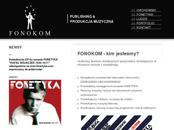 www.fonokom.pl