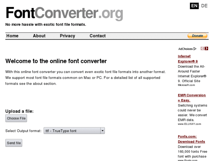 www.fontconverter.org