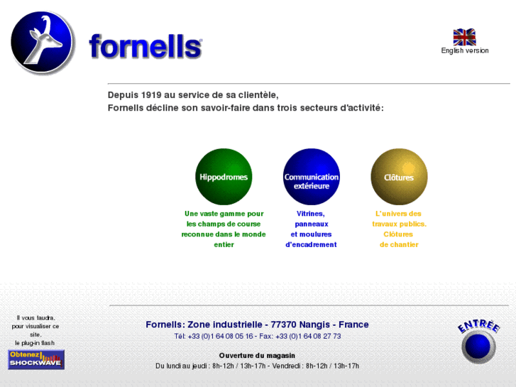 www.fornells.fr