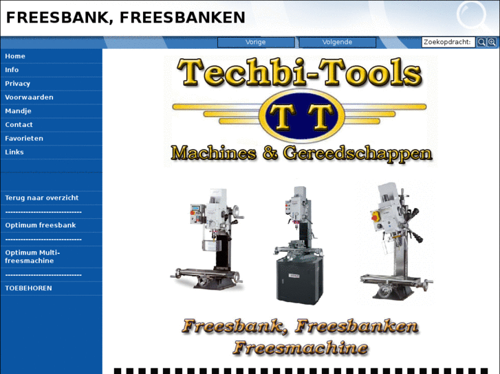 www.freesbank.eu
