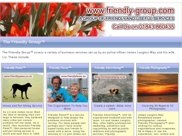 www.friendly-group.com