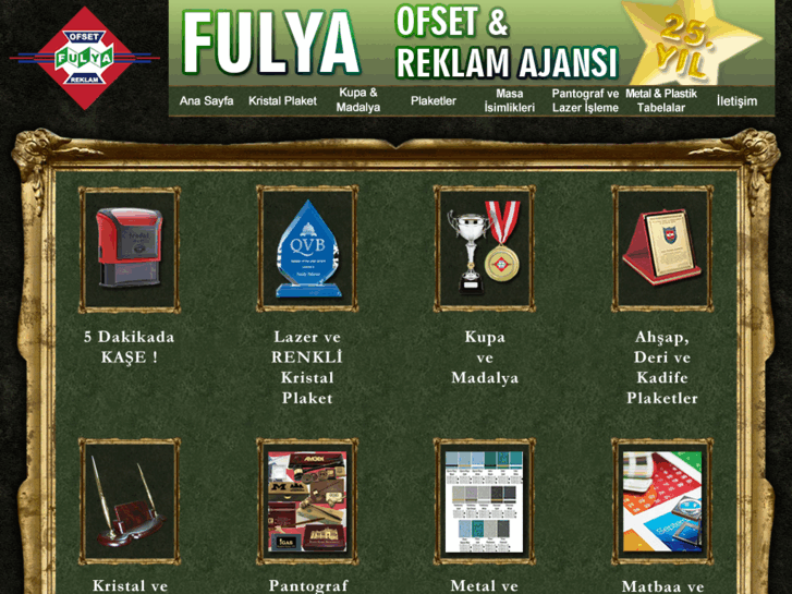 www.fulyareklam.com