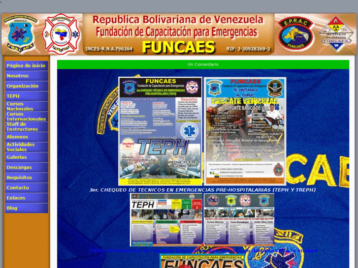 www.funcaes.com