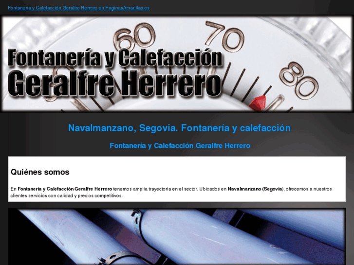 www.fycgeralfreherrero.com