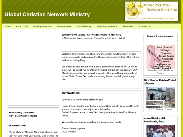 www.gcnministry.org