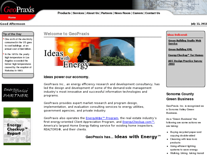 www.geopraxis.com
