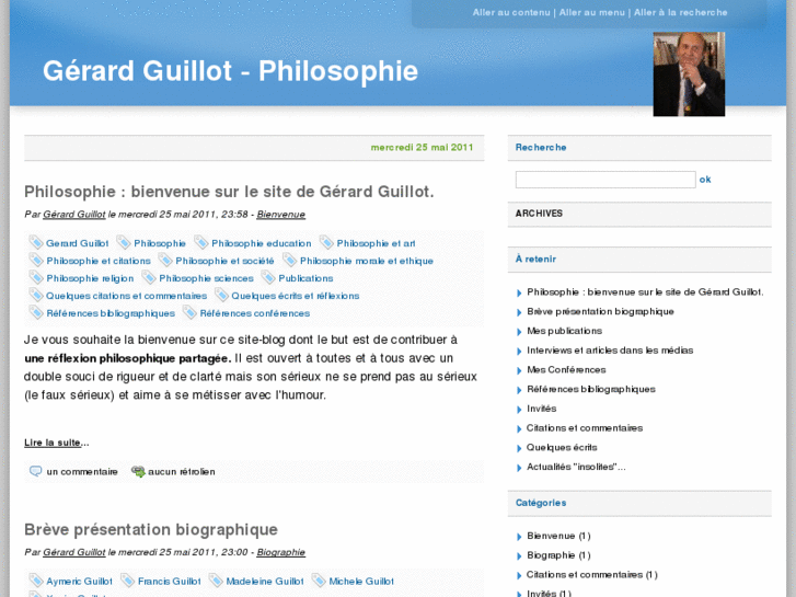 www.gerard-guillot.fr