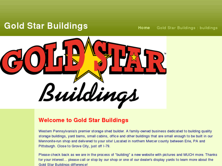 www.goldstarbuilding.com