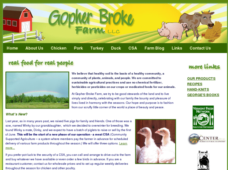 www.gopherbrokefarm.com