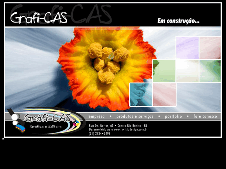 www.grafi-cas.com