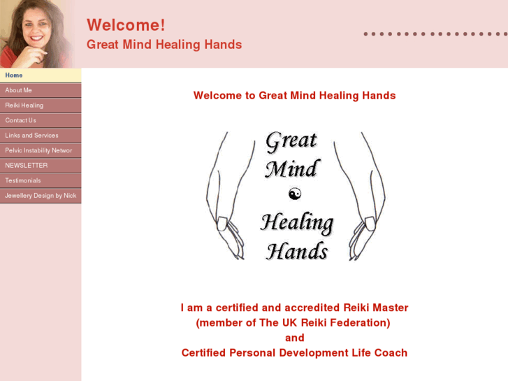 www.greatmind-healinghands.co.uk