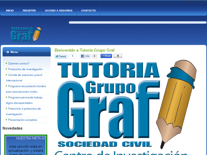 www.grupograf.com